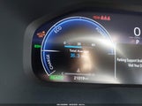 Toyota Rav4 Hybrid Limited JTMD6RFV3RD553948 fotografie