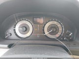 Honda Odyssey Ex-L 5FNRL5H69BB069374 снимка