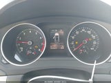 Volkswagen Jetta 1.4T Se 3VWDB7AJ2HM305288 снимка