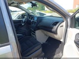 Dodge Grand Caravan Se 2C7WDGBG0KR707841 снимка