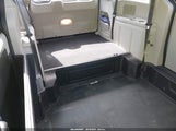 Dodge Grand Caravan Se 2C7WDGBG0KR707841 снимка