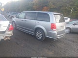 Dodge Grand Caravan Se 2C7WDGBG0KR707841 снимка