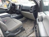 Ford F-150 Xlt 1FTFW1E51KFC49457 снимка