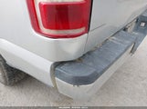 Ford F-150 Xlt 1FTFW1E51KFC49457 снимка