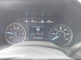 Ford F-150 Xlt 1FTFW1E51KFC49457 снимка