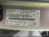 Ford F-150 Xlt 1FTFW1E51KFC49457 снимка