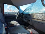 Ford F-350 Xl/Xlt 1FTSF31S11EA36356 снимка