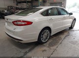 Ford Fusion Se 3FA6P0HDXGR128453 снимка