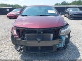 Chevrolet Malibu Ls 1G1ZB5ST9GF279776 снимка
