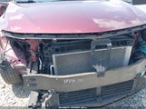 Chevrolet Malibu Ls 1G1ZB5ST9GF279776 снимка