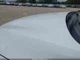 Kia Forte Lxs 3KPF24AD4NE457132 photo
