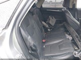 Ford Fusion Titanium 3FA6P0D9XLR138184 снимка