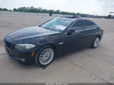 BMW 535I WBAFR7C5XCC810090 fotografie