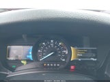 Ford Expedition El Limited 1FMJK2AT2HEA70273 снимка