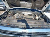 Chevrolet Silverado 2500Hd High Country 1GC1KUEY5KF260947 снимка