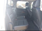 Chevrolet Silverado 2500Hd High Country 1GC1KUEY5KF260947 photo