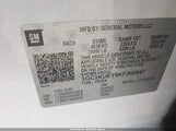Chevrolet Silverado 2500Hd High Country 1GC1KUEY5KF260947 photo