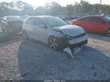 Volkswagen Golf Gti 2.0T Autobahn/2.0T S/2.0T Se 3VW447AU7JM293326 fotografie