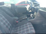 Volkswagen Golf Gti 2.0T Autobahn/2.0T S/2.0T Se 3VW447AU7JM293326 fotografie