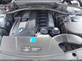 BMW X3 3.0Si WBXPC93427WJ01270 снимка