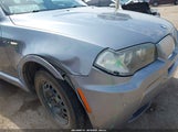 BMW X3 3.0Si WBXPC93427WJ01270 снимка