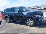 Infiniti Qx80 JN8AZ2NF9H9640948 снимка
