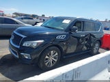 Infiniti Qx80 JN8AZ2NF9H9640948 снимка