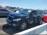 Infiniti Qx80 JN8AZ2NF9H9640948 снимка