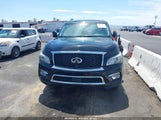 Infiniti Qx80 JN8AZ2NF9H9640948 снимка