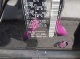 Miniaturka zdjęcia 9