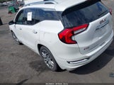 GMC Terrain Awd Denali 3GKALXEG4RL180565 снимка