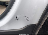 GMC Terrain Awd Denali 3GKALXEG4RL180565 снимка