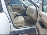 Ford Escape Limited 1FMCU0EG0CKB41887 снимка