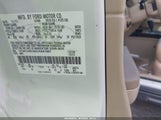 Ford Escape Limited 1FMCU0EG0CKB41887 снимка