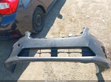 Subaru Impreza 2.0I JF1GPAA67E8295454 снимка