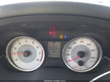 Subaru Impreza 2.0I JF1GPAA67E8295454 fotografie