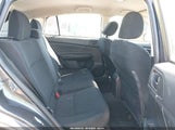 Subaru Impreza 2.0I JF1GPAA67E8295454 снимка