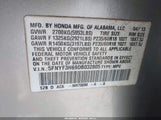 Honda Pilot Ex-L 5FNYF3H69DB032805 снимка