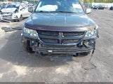 Dodge Journey Crossroad Awd 3C4PDDGG8JT277870 fotografie