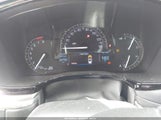 Cadillac Xt5 Premium Luxury 1GYKNFRS4KZ212331 photo