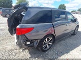 Honda Odyssey Touring 5FNRL6H83RB030233 photo