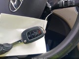 Hyundai Santa Fe Sport 2.4L 5XYZTDLB6HG441205 photo