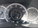 Honda Accord Lx 1HGCR2F3XDA256177 снимка
