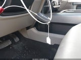 Ford F-250 Xlt 1FT7W2BT8LEE33508 снимка