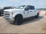Ford F-250 Xlt 1FT7W2BT8LEE33508 снимка