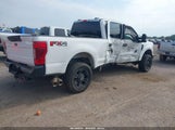 Ford F-250 Xlt 1FT7W2BT8LEE33508 снимка