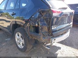 Toyota Rav4 Hybrid Le 2T3LWRFV0KW014966 снимка