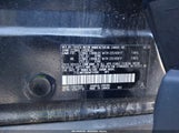 Toyota Rav4 Hybrid Le 2T3LWRFV0KW014966 снимка