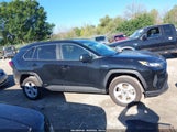 Toyota Rav4 Hybrid Le 2T3LWRFV0KW014966 снимка
