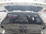 Chevrolet Suburban  Ltz 1GNSKKE7XCR265021 photo